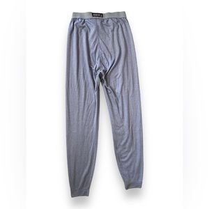 Patagonia womens Capilene base layer Small